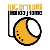 Interno16HolidayHome Naples Italy logo - Similar company to Xavier De Richemont Production