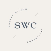 Sherry Wilson Consulting