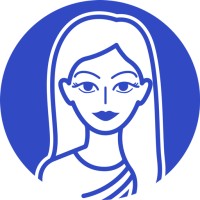 Maya logo - Similar company to Venture Crafters