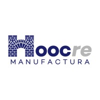 Hoocre Manufactura® logo - Similar company to Modular Display Inc