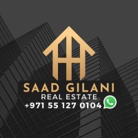 uaerealestate logo - Similar company to Acquire Pakistan