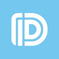 Digital Gateway logo - Similar company to Devengine.Ca