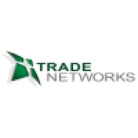 TradeNetworks logo - Similar company to More-Welltech Company