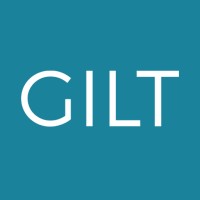Global Institute of Leadership & Technology logo - Similar company to Bootstrap Academy Gmbh