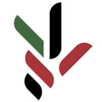 EMIRATES.SPORTS.NEWS logo - Similar company to Nano News - Media Blockchain