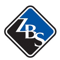 ZBS Group LLP logo - Similar company to Steven Miller & Co.
