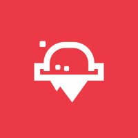 Funfuse Games logo - Similar company to Mini Game Lab Ltd.