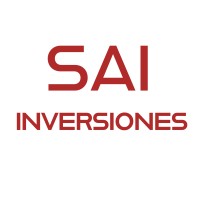Inversiones Sai