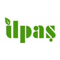 İlpaş logo - Similar company to Fc Plast