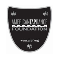American Tap Dance Foundation