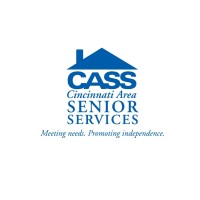 Cincinnati Area Senior Services