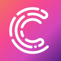 Communify logo - Similar company to Communify Fincentric