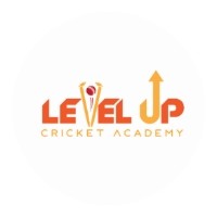 Bilvij Cricket Services