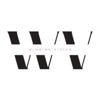 Winning Vision logo - Similar company to Allsquads