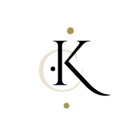 Kavi Consulting logo - Similar company to Kavi Consulting Services