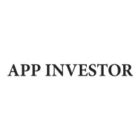 App Investor logo - Similar company to Pay-It-One