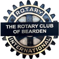 Rotary Club Of Bearden
