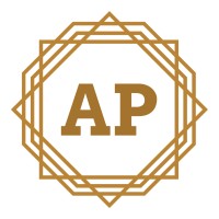 Accelerated Pathways Career College logo - Similar company to Ac Medics