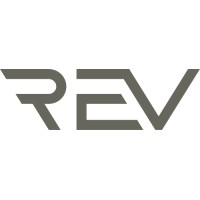 RevCoEnergy logo - Similar company to Gridkit