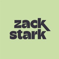 zackstark - nikotinfrei durch die Lehre logo - Similar company to Offerz Ag
