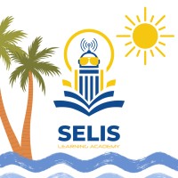 SELIS Learning Academy logo - Similar company to Smartly Hub