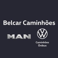 Belcar Caminhões logo - Similar company to Copac Industria De Implementos