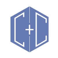 C+C Componentes logo - Similar company to Master Electric & Electronic