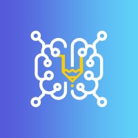 DesignwithAI logo - Similar company to Tradytics