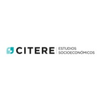 Citere Estudios Socioeconómicos logo - Similar company to Banco De Tejidos Neurológicos Incyl