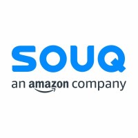 Souq.Com