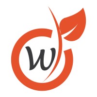 Apelmon Prime logo - Similar company to Duh Creative Lab