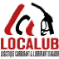 Localub