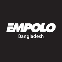 EMPOLO - BANGLADESH logo - Similar company to Heshan Empolo Sanitary Ware Co.,Ltd