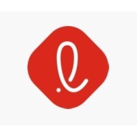 Lotte Engineering & Construction logo - Similar company to Pt Jakarta Sistem Integrators