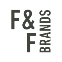 Friends & Family Brands logo - Similar company to Kx Inc.