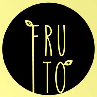 Fruto do Marketing logo - Similar company to Galt
