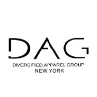 Diversified Apparel Group Ltd. logo - Similar company to Nova Executive