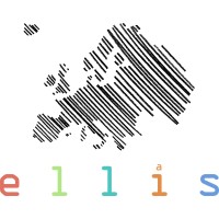ELLIS - European Laboratory for Learning and Intelligent Systems logo - Similar company to Arab-German Young Academy Of Sciences And Humanities (Agya)