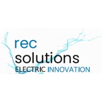 Rec-Solutions.Com logo - Similar company to Pulsejet