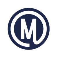 Centro Empresarial Mouracont logo - Similar company to Projeto Próprio