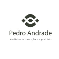 Clínica Pedro Andrade logo - Similar company to Resulte Consultoria De Rh