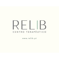 RELIB - Clinical Psychology & Movement | Education | Arts logo - Similar company to Monica Mental Health Tech