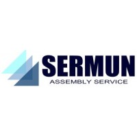 SERMUN TORELLO, S.L logo - Similar company to Tesem