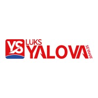 Yalova Seyahat logo - Similar company to Yeti̇ - Yalova Üniversitesi E-Ticaret Kulübü