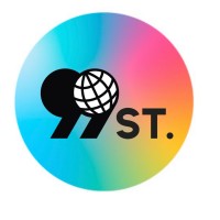 99street logo - Similar company to Digital Expertize