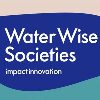 Water Wise Societies logo - Similar company to Vattenindustrin