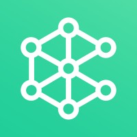 Crypto Central logo - Similar company to Cryptoverse