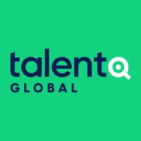 Talento Global · Job Opportunities in Cyprus · Recruitment Services logo - Similar company to Redspell, Ooo