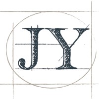 Jason Yana Studios, Inc logo - Similar company to Ktc Construction Ltd