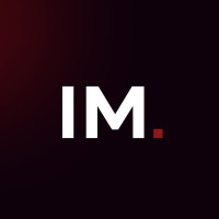 Imagence Interactive logo - Similar company to Qwead